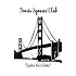 Travis Spouses Club